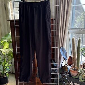 Prince Sportswear Track Pants - Men’s Size L